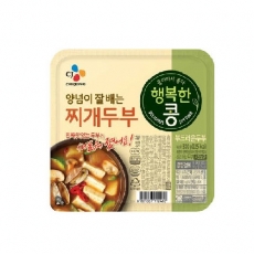 진짜맛있는찌개두부/씨제10